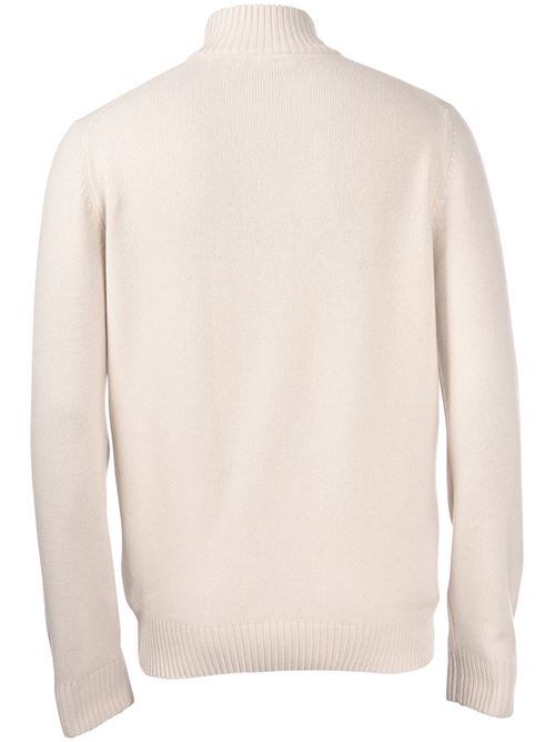 Maglia  da uomo GRAN SASSO | 23125 19621.113